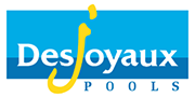 Desjoyaux Pools Trier